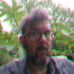 Peter Coen - Facebook