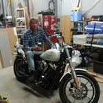 Peter Coen - @peter.coen.148 - Instagram