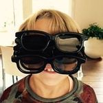 Peter-coen Koppert - @pckoppert - Instagram