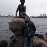 Peter Coene - @petercoene1966 - Instagram
