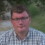 Peter Coene - @peter.coene1 - Instagram