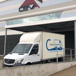 Peter Coenen - @allroundkluspetercoenen - Instagram