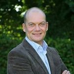 Peter Coenen - @peter.coenen - Instagram