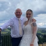 Peter Coenen - @petercoenen - Instagram