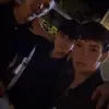 peter🐉 - @peter.coen22 - TikTok