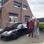 Cindy Peter Coenen - @cindypetercoenen - Instagram