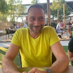 Coenen Peter - @coenen_peter - Instagram
