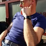 Coenen peter - @coenenpeter71 - Instagram