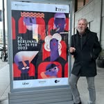 Hans-Peter Coenen - @coenenhanspeter - Instagram