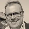 Harry - @petercoenen6 - TikTok