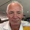 Pete Coenen - @pete.coenen - TikTok