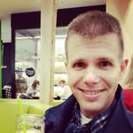 Peter Coenen - @pcoenen81 - Instagram