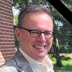 Peter Coenen - Facebook