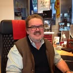 Peter Coenen - Facebook