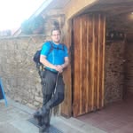Peter Coenen - @coenen45 - Instagram