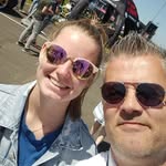 peter coenen - @coenen97 - Instagram