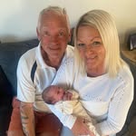 Peter Coenen - @petercoenen - Instagram