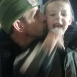 Peter Coenen - @pcoenen4343 - Instagram