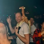 Peter Coenen - @peeke83 - Instagram