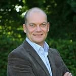 Peter Coenen - @peter.coenen - Instagram