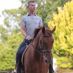 Peter Coenen - Facebook