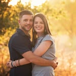 Peter Coenen - @peter_coenen - Instagram