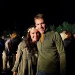 Peter Coenen - Facebook