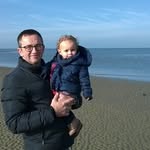 Peter Coenen - @peter.coenen.52 - Instagram