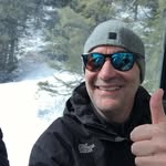 Peter Coenen - @coenen821 - Instagram