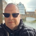 Peter Coenen - @coenen805 - Instagram
