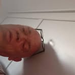 Peter Coenen - Facebook