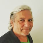 Peter Coenen - @pg_coenen - Instagram