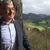 peter - @petercoenen4 - TikTok