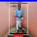 Peter Coffie - Facebook
