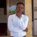 Peter Coffie - Facebook