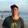 Peter Coffin710 - @petercoffin2 - TikTok