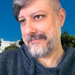 Peter Coffin - @thepetercoffin - Instagram