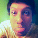 Peter Coffin - @playwthpeter - Instagram