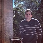 Peter Coffin - @petertcoffin - Instagram