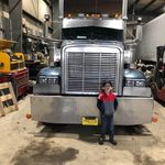 Peter Coffin - @peter.coffin.3 - Instagram