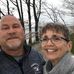 Peter Coffin - Facebook