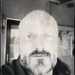 Peter Coffin - @thomassewarddickens - Instagram