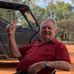Peter Coffin - Facebook