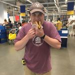 Peter D. Coffin - @peterdcoffin - Instagram