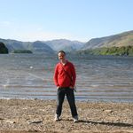 Peter Scoffings - @peterscoffings - Instagram