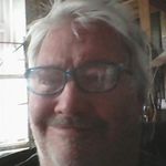 john peter coghlan - @johnpetercoghlan - Instagram