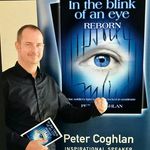 Pete Coghlan - @peter_coghlan - Instagram