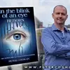Peter Coghlan995 - @petercoghlan1 - TikTok