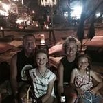 Peter Coghlan - @petercog - Instagram