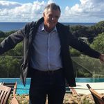 Peter Coghlan - @petcog - Instagram